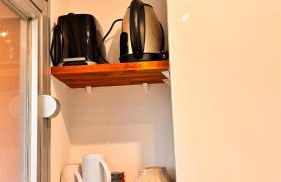 Résidence 3 rivières Studio haut de gamme au calme dans un parc de 8 hectares avec piscines - Foto 12