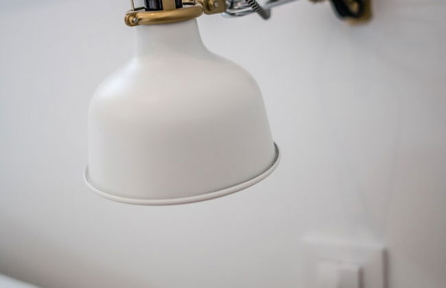 Rey de Sevilla Flats Dúplex Museo - Foto 7