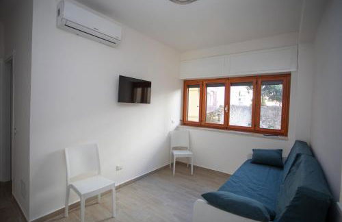 Agio Apartments Diamante - Bilocale - Photo 13