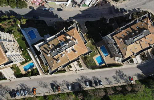 Rocha Beach Flat by ALgest - Foto 16