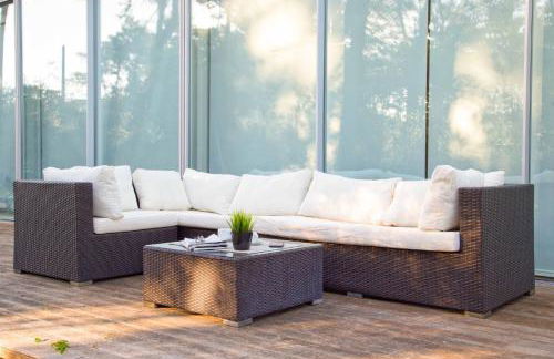 Best Villas - Park Ofir - Foto 61