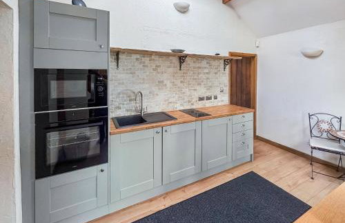 Meadow View Broadlea - Foto 10