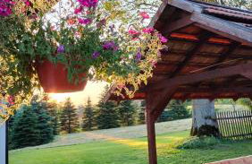 Agroturystyka U Anny - Foto 2