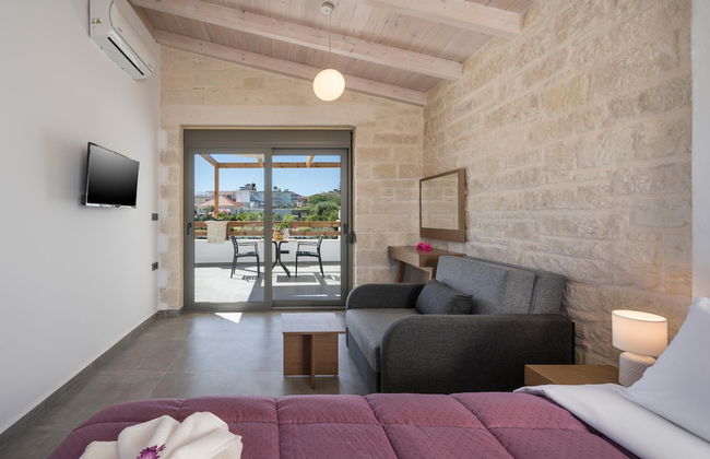 Sun Flower Villas - Foto 8