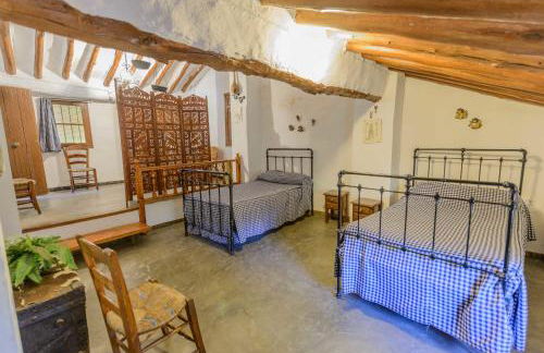 El Molino de las Palomas - Foto 43