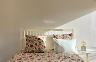 Casa na Praia do Meco - Foto 17