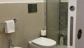 Casa vacanza Blue Marine - Foto 4