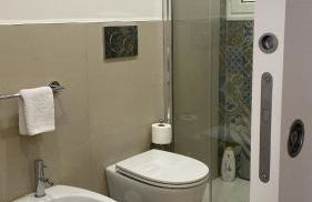 Casa vacanza Blue Marine - Foto 4