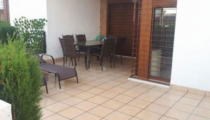 4daughters Secreto de la Zenia - Foto 2