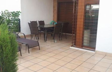 4daughters Secreto de la Zenia - Foto 2