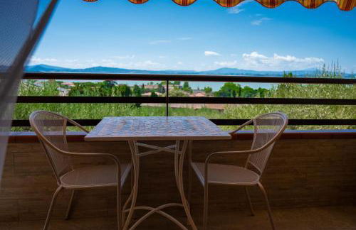 Jenny - Via Vittorio Minelli - Foto 6