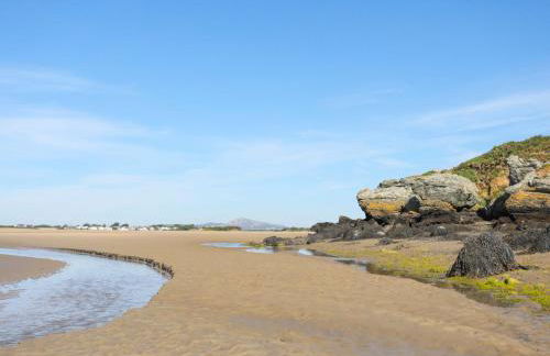 Glanrhyd Isaf - Foto 33