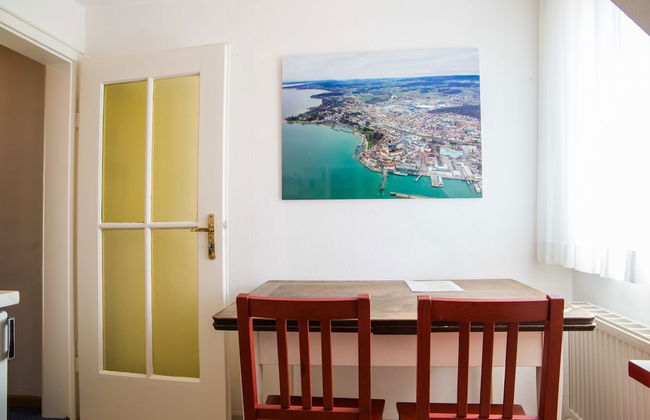 PE Loft Central - Photo 9