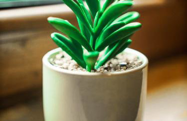 Zakątek Natura - domki całoroczne w gminie Laskowa - Photo 48