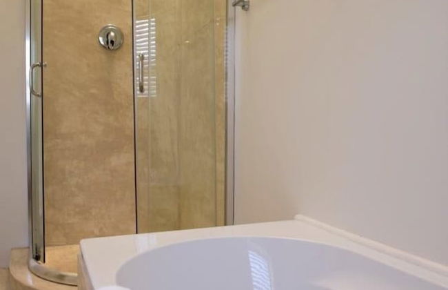 Osler Place Stilbaai - Foto 20