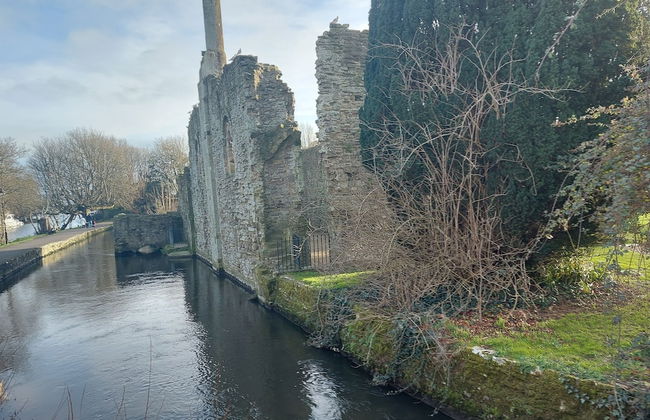 Sea La Vie in Bournemouth - Foto 18