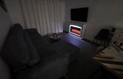 VILLA MAREL - Foto 51