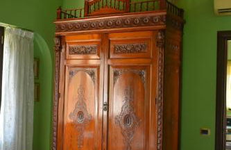 Villa Caterina - Foto 52