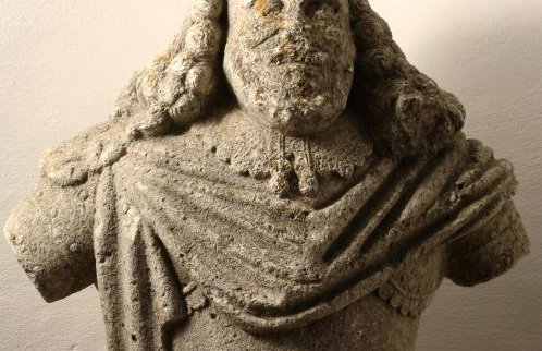 Jankovich Castle - Photo 30