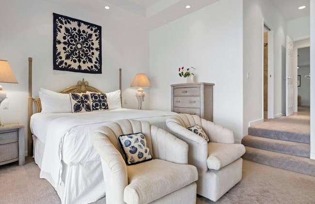 Wailea Elua- CoralTree Residence Collection - Foto 67