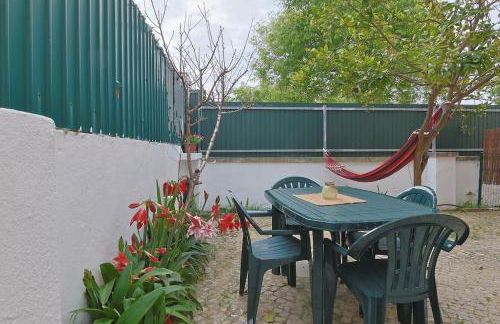 Maria's House - Foto 22