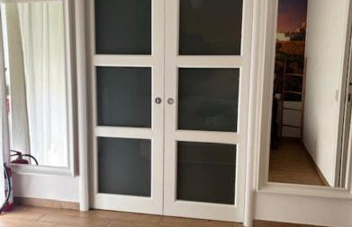 La Finestra di Gio - Foto 13