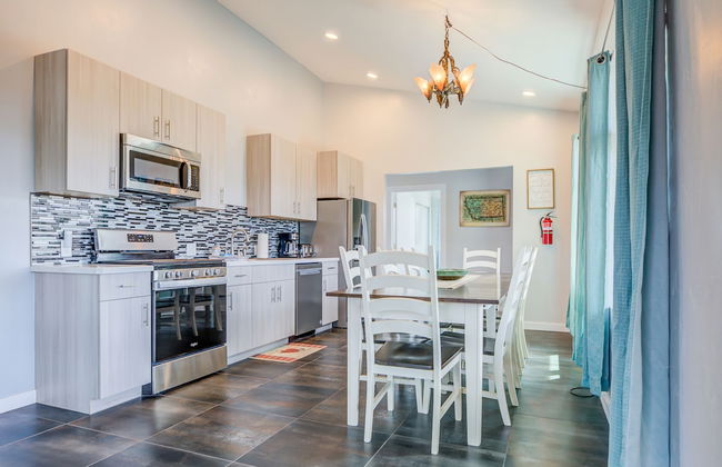 Castle in the Sky Unit Z - Photo 12