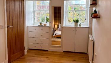 Tiny House in Cosy Village - Foto 4