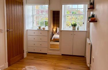 Tiny House in Cosy Village - Foto 4