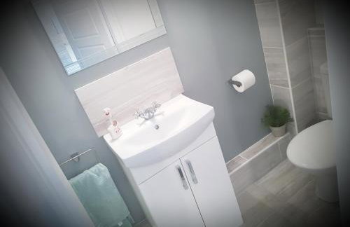 Chatterley House - Foto 137