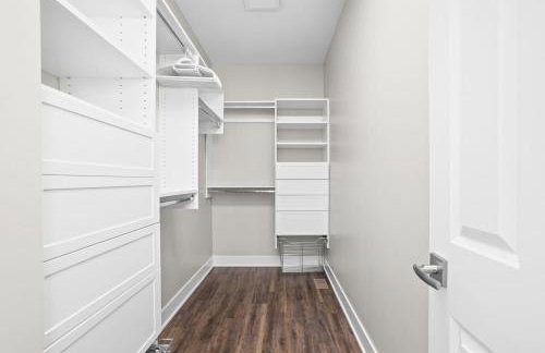 Sleeps 22-Downtown Westfield-Near Grand Park! - Foto 14