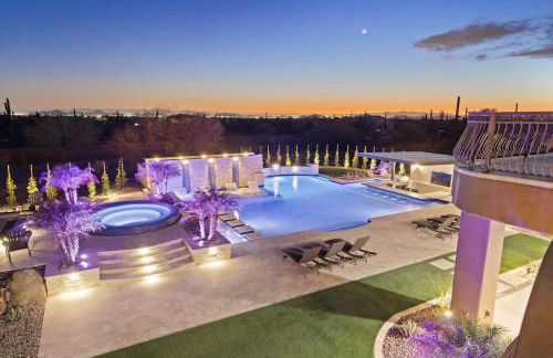 HoZho West Estate - Foto 52