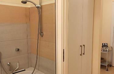 IL Bosco di Campo Marzano Sunlight - Foto 21