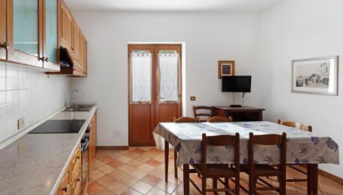 Residence Malibu Appartamento 3 - Foto 4