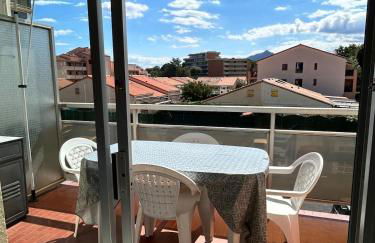 Le Petit Bois, plage, parking privé - Foto 16