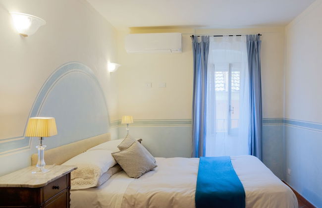 Agriturismo Uliveto Saglietto - Photo 11