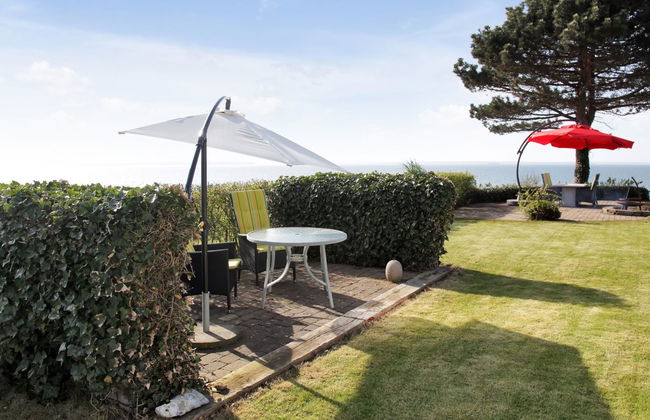 "Amia" - 20m from the sea - Foto 7