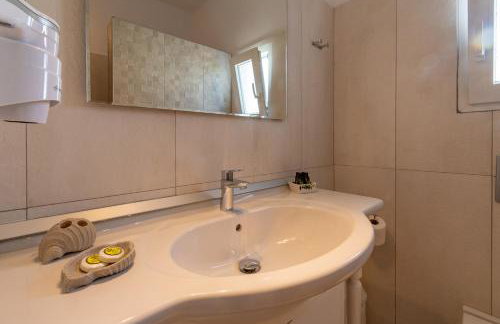 Gelos House - Foto 65