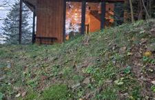 Domki Krynica - Foto 19