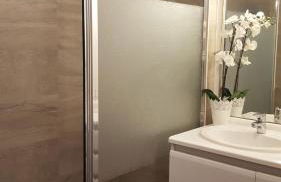 F&B's Home Disneyland Paris - Foto 5