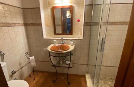 Casa 2 habitacions - Foto 26