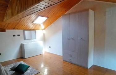 Casa AurAnto - Foto 3