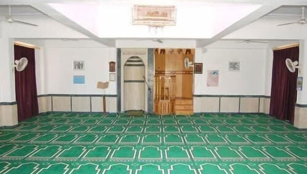 Servicios del alojamiento