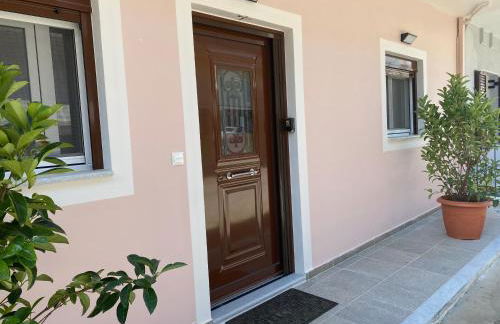 Modern house near Lefkada - Foto 55