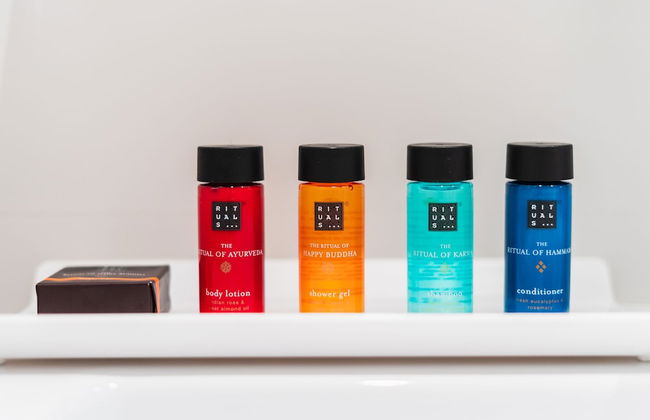 Debambú Larios - Foto 35