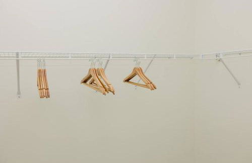 Barefoot Bliss | KingBed-Pool-WaterFront-Golf - Foto 14