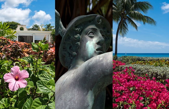 Leamington Pavilion by Blue Sky Luxury - Foto 29