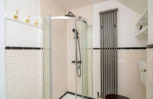 Thrums Cottage - Foto 20