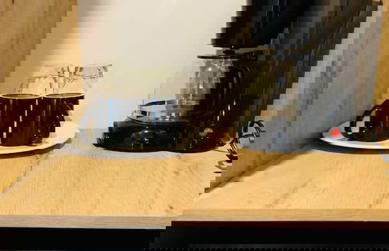 Di House Apart - Foto 18