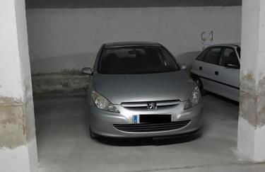 Alicante-Rental Alojamientos Turisticos CULTURAS Y COLORES EN ALMAGRO -Parking -Promocion EMPRESAS- - Foto 45